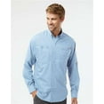 thumbnail image 1 of Columbia 7253 Men's Tamiami II Long-Sleeve Shirt, 1 of 1