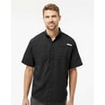 thumbnail image 1 of Columbia 7266 Men's Tamiami II Short-Sleeve Shirt, 1 of 1