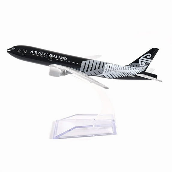 Columbia Airbus A320 Aircraft Model Planel Airplane Diecast Metal 1/400 Scale Planes Collect Gifts