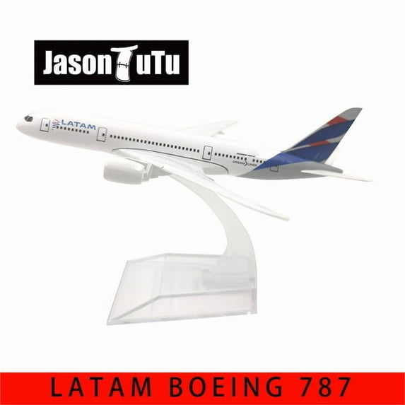 Columbia Airbus A320 Aircraft Model Planel Airplane Diecast Metal 1/400 Scale Planes Collect Gifts