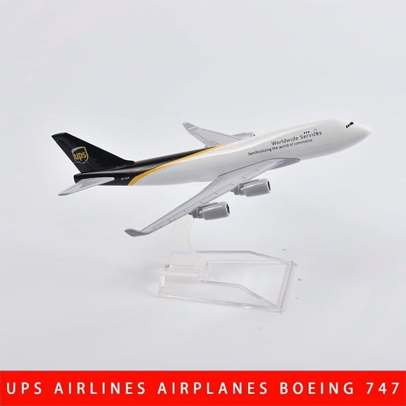 Columbia Airbus A320 Aircraft Model Planel Airplane Diecast Metal 1/400 Scale Planes Collect Gifts
