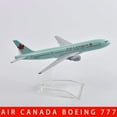 thumbnail image 1 of Columbia Airbus A320 Aircraft Model Planel Airplane Diecast Metal 1/400 Scale Planes Collect Gifts, 1 of 10
