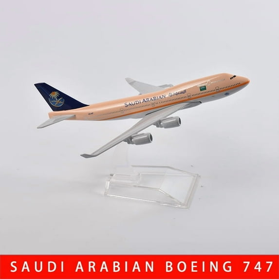 Columbia Airbus A320 Aircraft Model Planel Airplane Diecast Metal 1/400 Scale Planes Collect Gifts