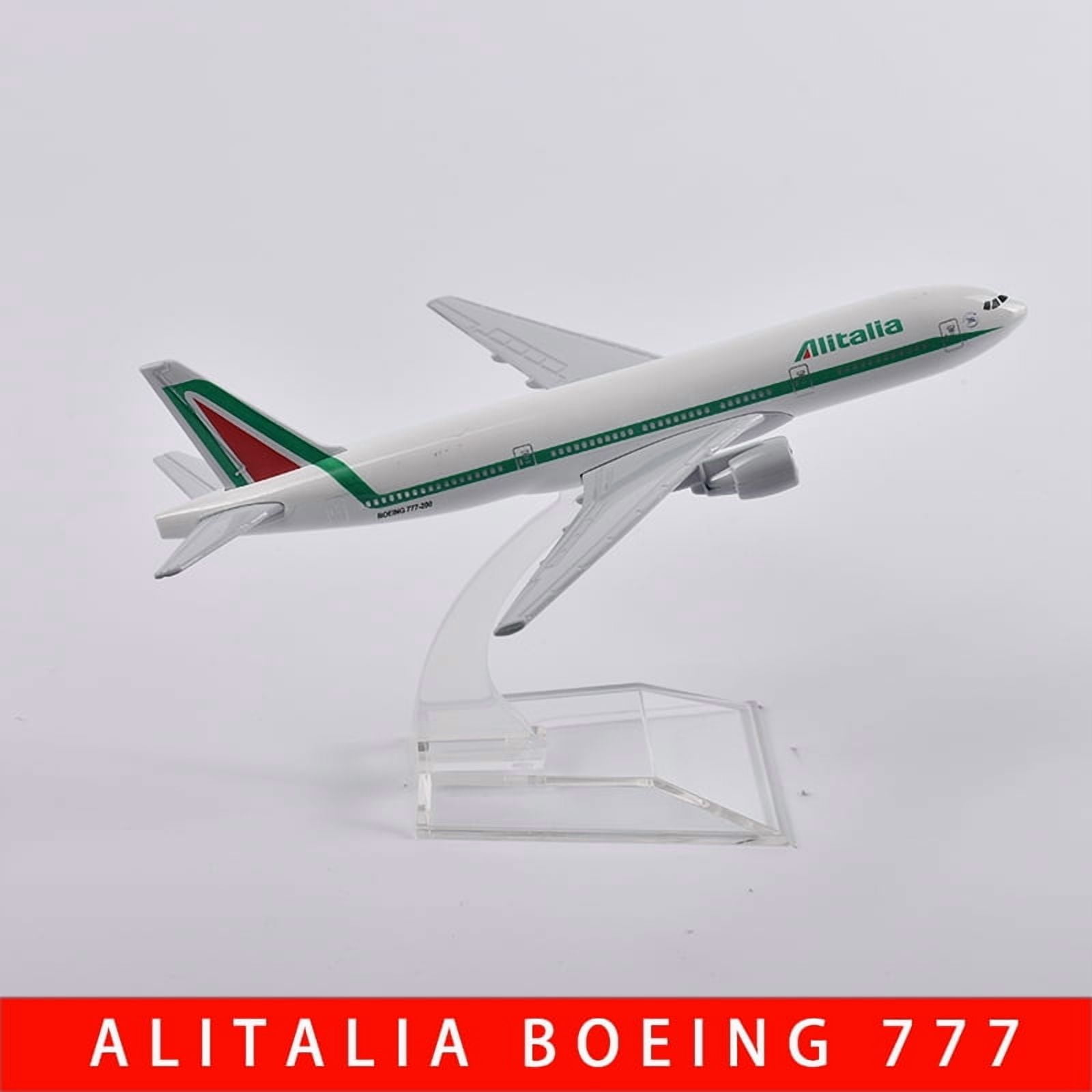 Columbia Airbus A320 Aircraft Model Planel Airplane Diecast Metal 1/400 Scale Planes Collect Gifts