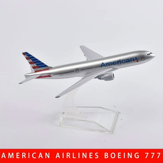 Columbia Airbus A320 Aircraft Model Planel Airplane Diecast Metal 1/400 Scale Planes Collect Gifts