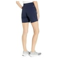 thumbnail image 1 of Columbia Anytime Casual Shorts Dark Nocturnal, 1 of 3