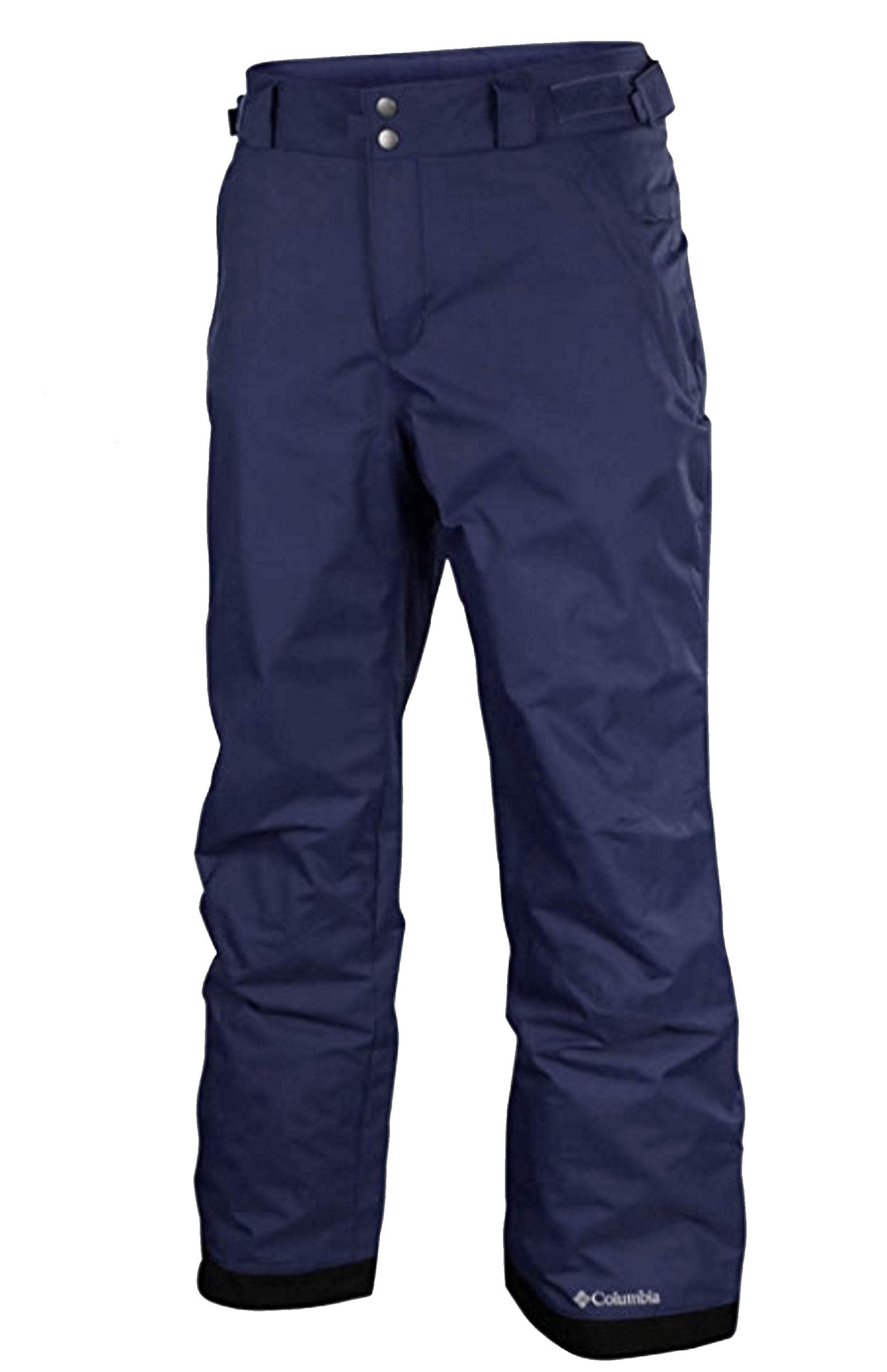 Omni-Heat Insulated Pants Columbia Men's Arctic Trip OMNI-HEAT Ski