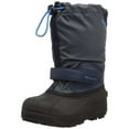 thumbnail image 1 of Columbia B Powderbug Forty Winter Boots, 1 of 7