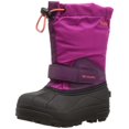 thumbnail image 1 of Columbia B Powderbug Forty Winter Boots, 1 of 7