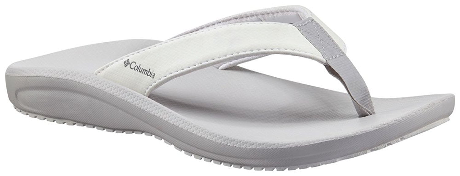 Columbia Barraca Flip Sandal - Women's