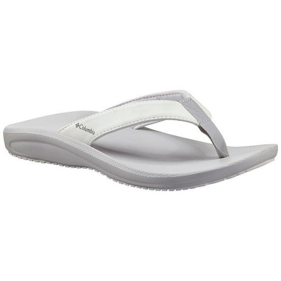 Columbia Barraca Flip Sandal - Women's