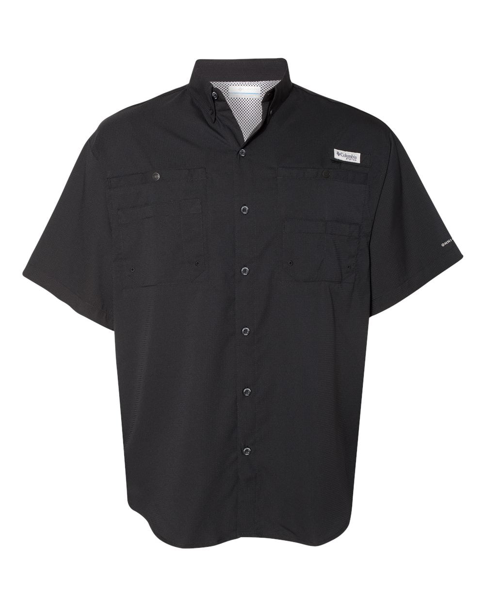 Columbia Men's PFG Tamiami™ II Short Sleeve Shirt 