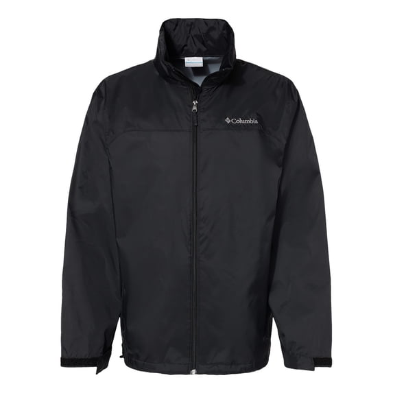 Columbia Glennaker Lake™ Rain Jacket