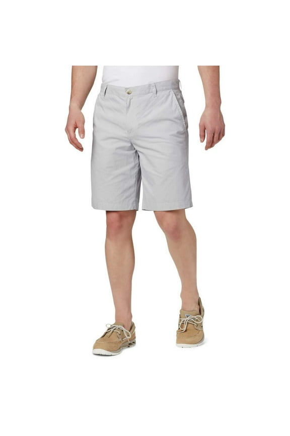 Men's Bonehead II Short, Cool Grey, 44