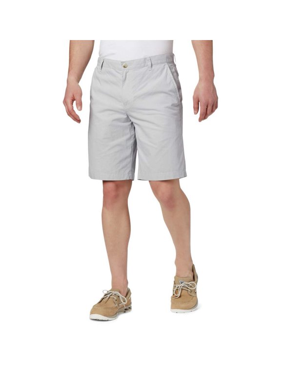 Men's Bonehead II Short, Cool Grey, 44