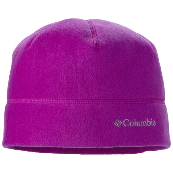 Columbia Boy Youth Thermarator Beanie