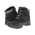 thumbnail image 1 of Columbia Boys Rope Tow Iii Waterproof Winter Boots, 1 of 14