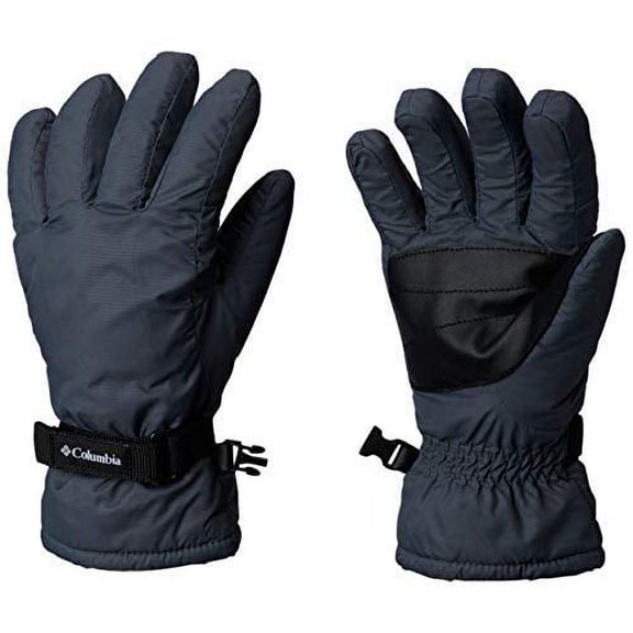 Columbia Thermarator Gloves