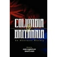 thumbnail image 1 of Columbia & Britannia, 1 of 1