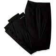 thumbnail image 1 of Columbia Bugaboo Ii Pants, Medium x Regular, Black, 1 of 4