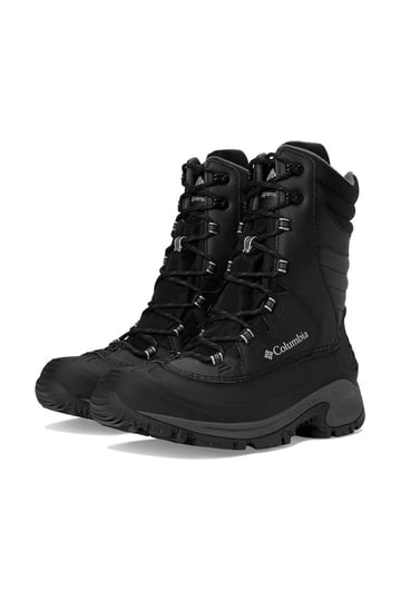 Columbia Bugaboot Mens display picture 2