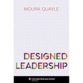 thumbnail image 1 of Pre-Owned Designed Leadership (Hardcover) 0231173121 9780231173124, 1 of 1