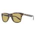 thumbnail image 1 of Columbia By The Bluff Sunglasses C527S 240 Shiny Tortoise 50mm, 1 of 2