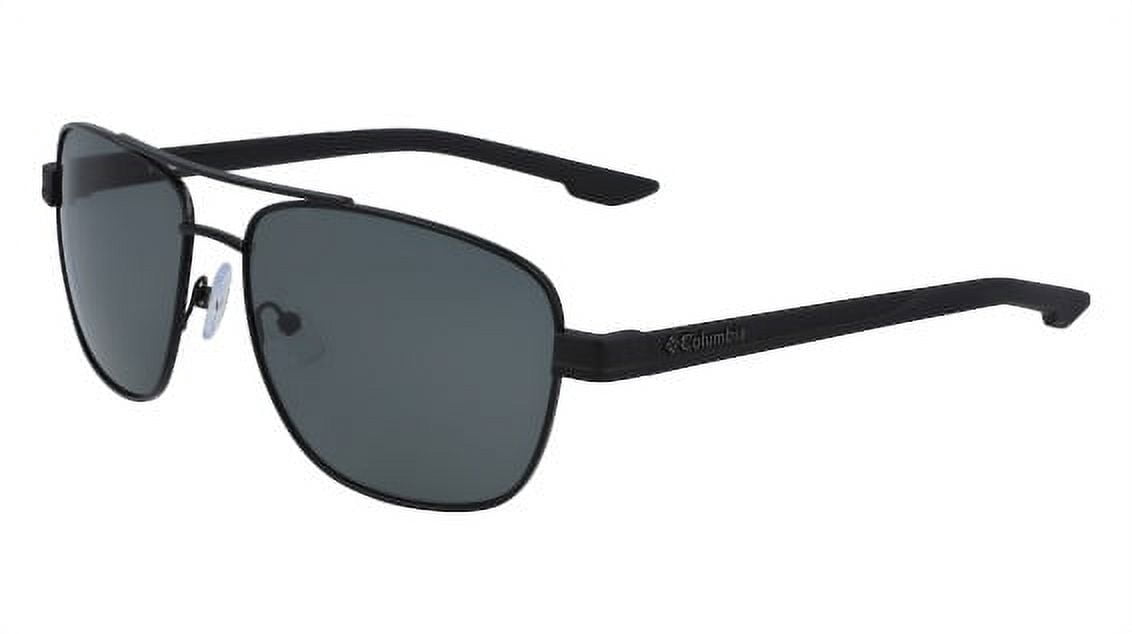 Columbia C112S VAMOOSE XL-002 Sunglasses
