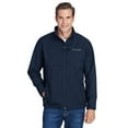 thumbnail image 1 of Columbia C6044 Men's Ascender Soft Shell, 1 of 3