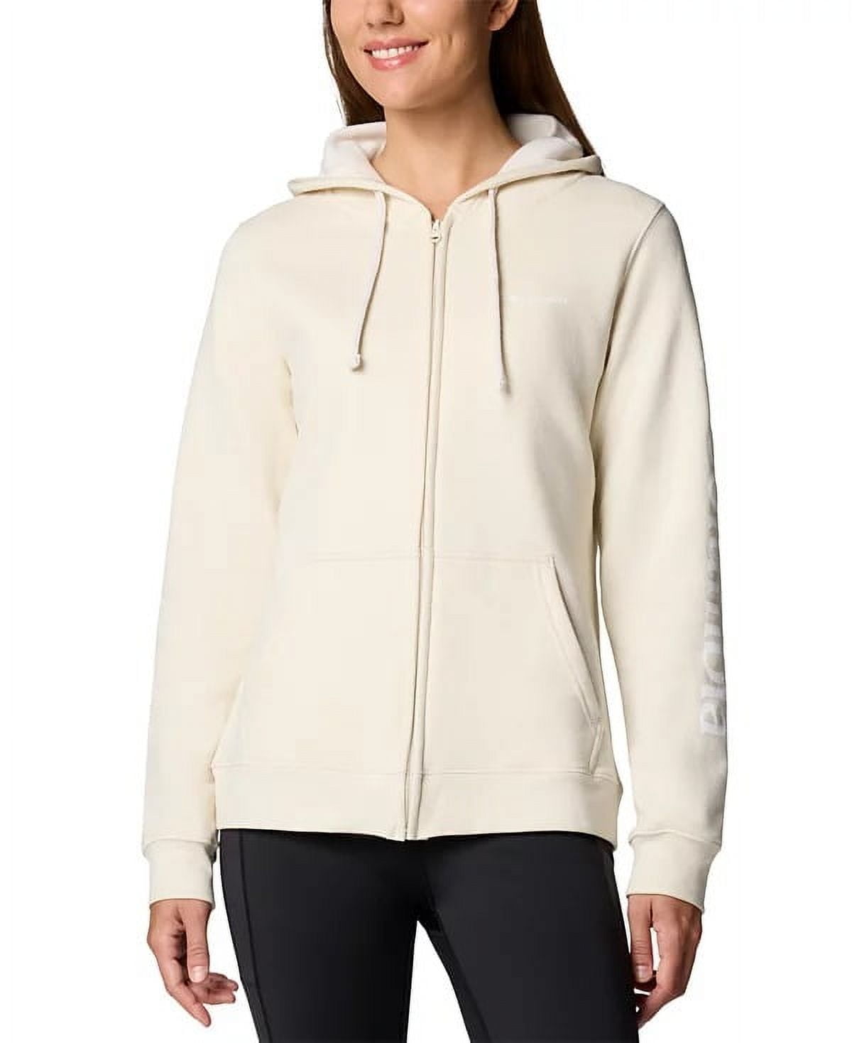 Columbia women's zip up hoodie shop