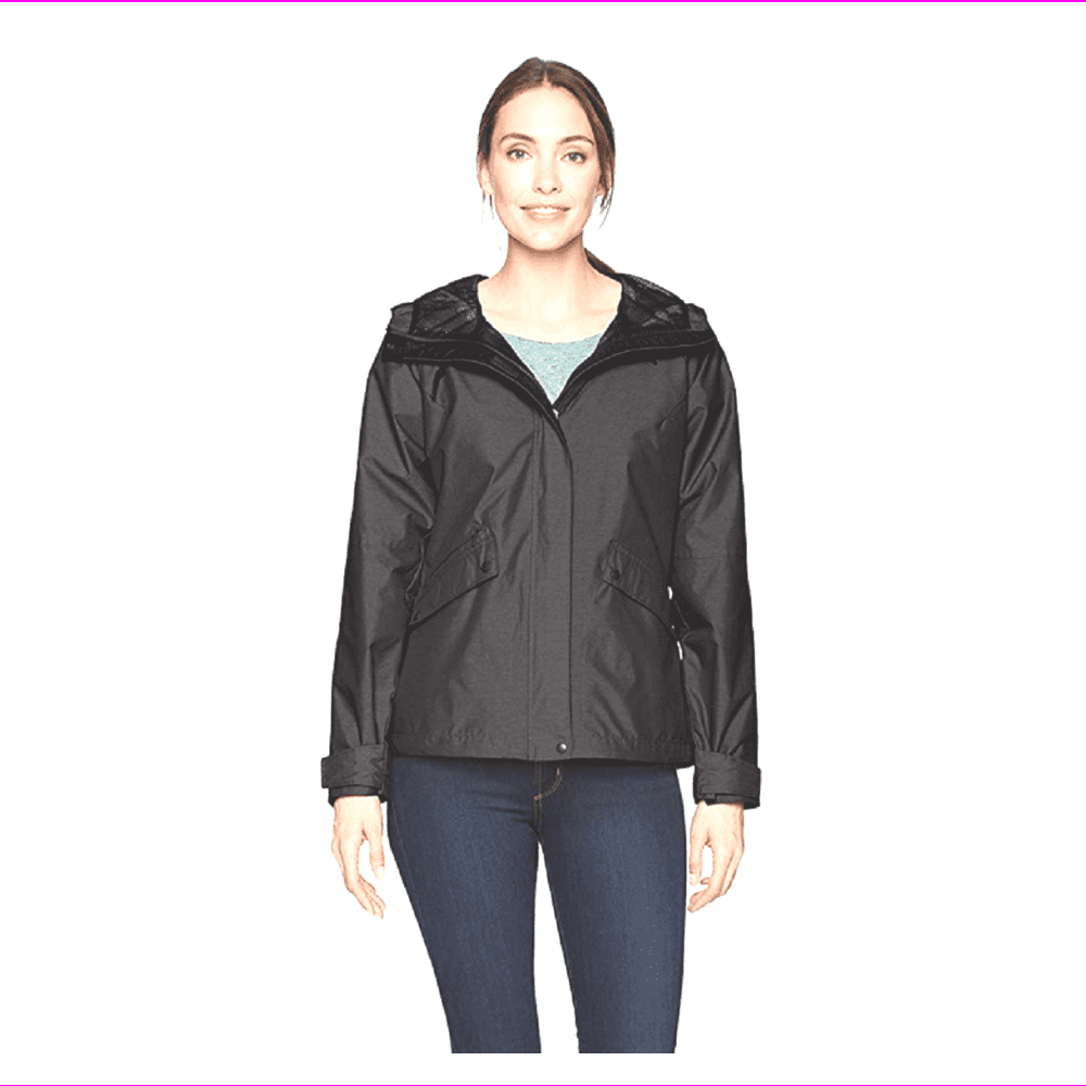 Columbia celilo deals falls jacket