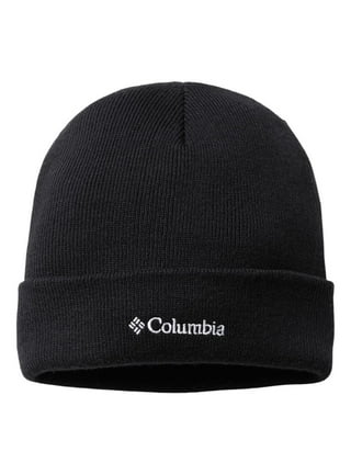Columbia Unisex Trek Bucket Hat : : Fashion