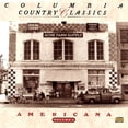 thumbnail image 1 of Columbia Country Classics: Americana, Vol.3, 1 of 1