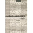 thumbnail image 1 of Columbia Critical Guides William Shakespeare: Othello: Essays, Articles, Reviews, (Paperback), 1 of 1