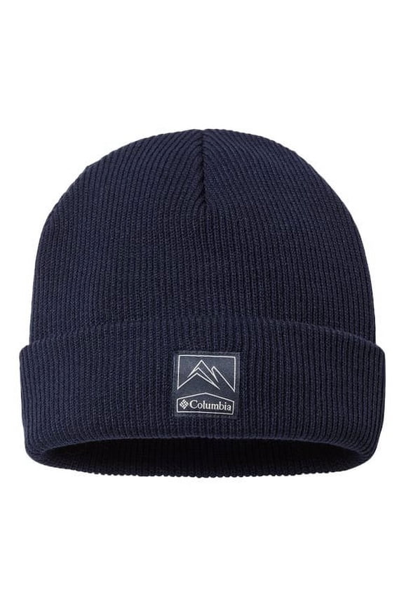 Dark Nocturnal 10285 One Size