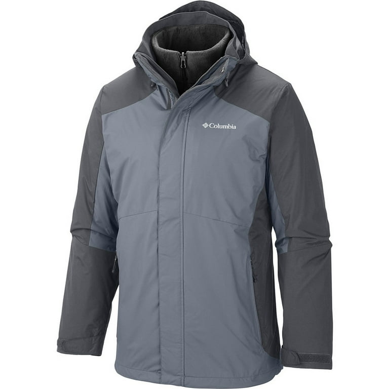 Columbia eager air best sale