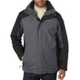 thumbnail image 1 of Columbia Eager Air Interchange Jacket, 1 of 4