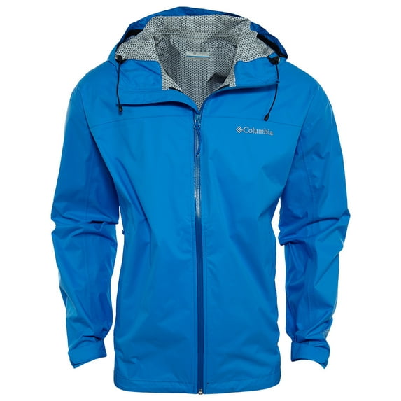 Columbia Evapouration Jacket Mens Style : Rm2023
