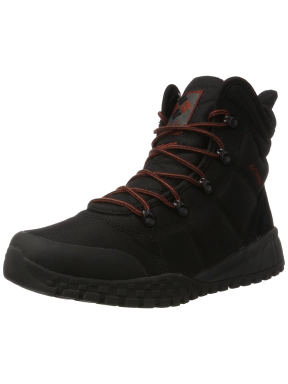FairbanksÖ Omni-heatÖ Boots