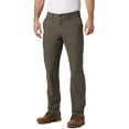 thumbnail image 1 of Columbia Flex ROC Pant Mens, Alpine Tundra, 40W x 30L, 1 of 8