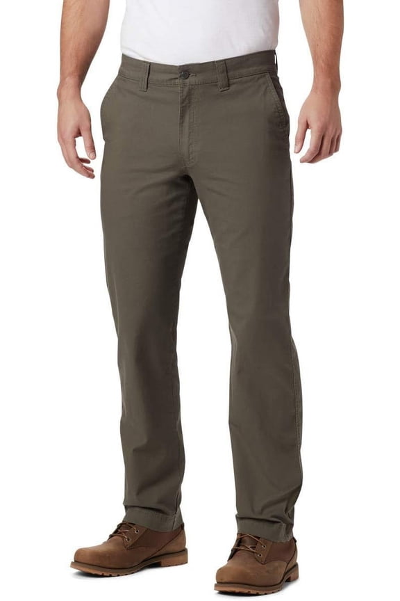 Flex ROC Pant Mens, Alpine Tundra, 40W x 30L