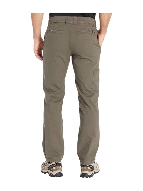 Flex ROC Pants Alpine Tundra