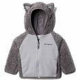 thumbnail image 1 of Columbia Foxy Baby Sherpa Full Zip, 1 of 6