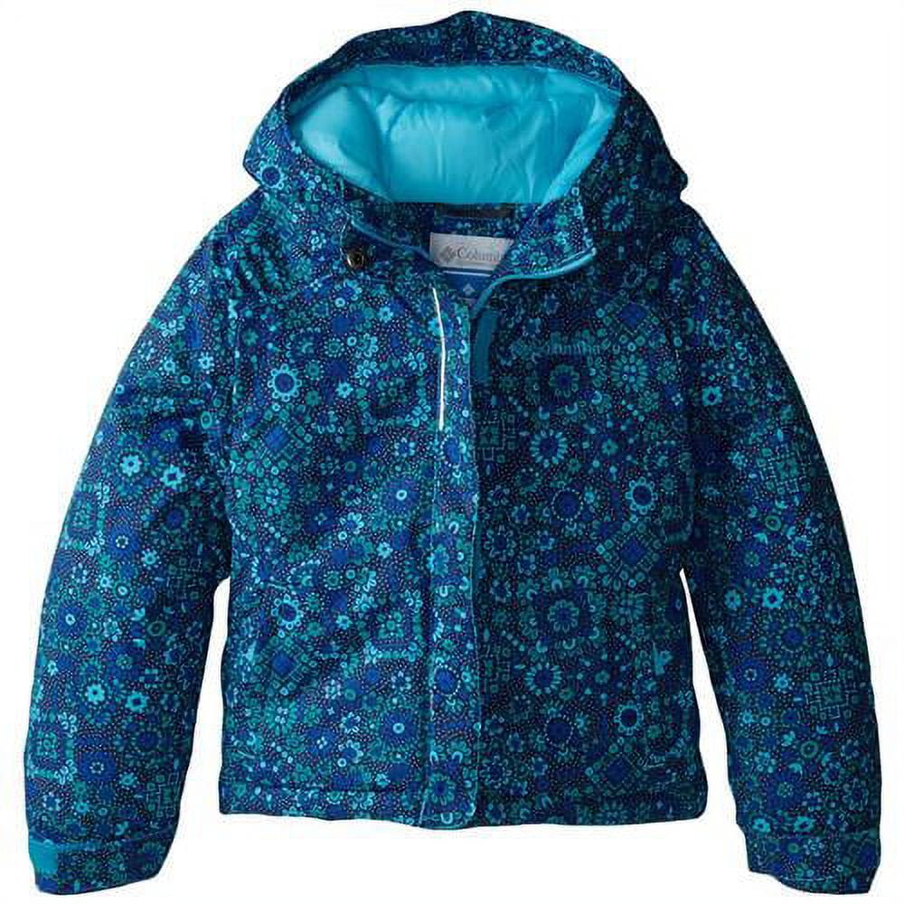 ボボさん　専用　West Ride Storm Weather Jacket L ボボさん 専用 West Ride Storm Weather Jacket L ボボさん 専用