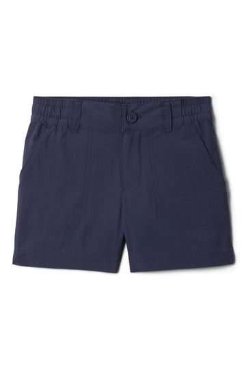Columbia Silver Ridge Cargo Short para Hombre, Parrilla, 36W x 10L : Columbia Columbia Silver Ridge Cargo Short para Hombre, Parrilla, 36W x 10L : Columbia
