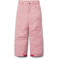 thumbnail image 1 of Columbia Girls Starchaser Peak Ii Pant Pink Orchid X-Large, 1 of 6
