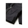 thumbnail image 1 of Columbia Girls' Switchback II Jacket, 1 of 3