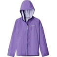 thumbnail image 1 of Columbia Girls' Switchback II Jacket, 1 of 6