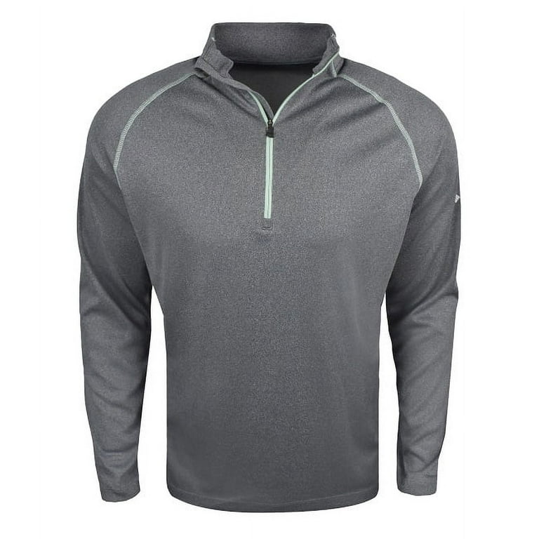 Columbia sportswear golf hot sale