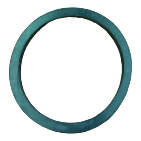 Columbia Golf Cart Gas Cap Gasket Replaces OEM: 61117-71